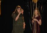 IMG_5686 (1280x853).jpg (45517 bytes)